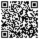 QR Code for Brijmohan Accessories & More in South Richmond Hill, NY 11419