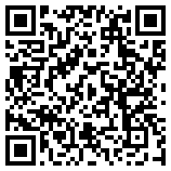 QR Code for Broad Street Commons in Plattsburgh, NY 12901