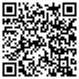 QR Code for Broadway Hi-Tronics in New York, NY 10018