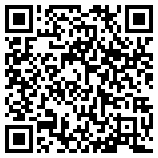 QR Code for Bronstein Properties in Jamaica, NY 11432