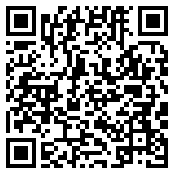 QR Code for Bruce Electric Equipt in Lindenhurst, NY 11757