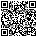 QR Code for Bryan Taylor - Allstate Agent in Glendale, NY 11385