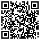 QR Code for Buda - Basillo in Canastota, NY 13032
