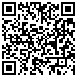 QR Code for Bumblebee Painters in Ithaca, NY 14850