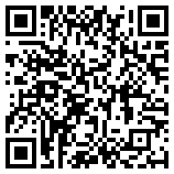 QR Code for Burns General Contracting in Ravena, NY 12143