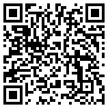 QR Code for Business Systems of Cny in Syracuse, NY 13210