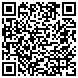 QR Code for Bys Publishing in Cazenovia, NY 13035