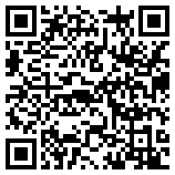 QR Code for Cat Automotive in Rochester, NY 14615
