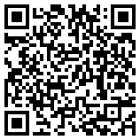 QR Code for C Destro Development in Buffalo, NY 14211