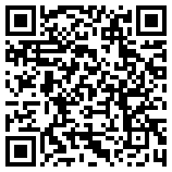 QR Code for C.V. Associates NY Pe PC in Harriman, NY 10926
