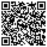 QR Code for Cafe Two Twenty Two in Smithtown, NY 11787