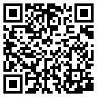 QR Code for Call Michael L in Brooklyn, NY 11201