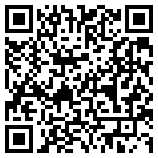 QR Code for Caliente Cab in New York, NY 10014