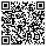 QR Code for California Deli Grocery in Woodside, NY 11377