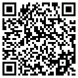 QR Code for Calli Exotic Car Rental in Saint Albans, NY 11412