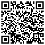 QR Code for Campbell's Wny Pictures in Buffalo, NY 14201