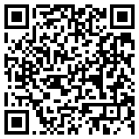 QR Code for Camping World in Henrietta, NY 14467