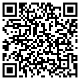 QR Code for Cancemi Furniture in Niagara Falls, NY 14301
