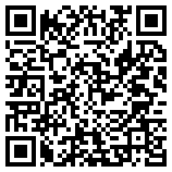 QR Code for Cargus International in Congers, NY 10920