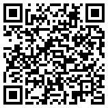 QR Code for Carousel Childrens Services in Walton, NY 13856