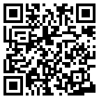 QR Code for Carpenter Lee in Warsaw, NY 14569