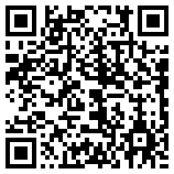 QR Code for Caruso's Auto Repair in Schenectady, NY 12306