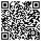 QR Code for Catholic Charities in Sherburne, NY 13460