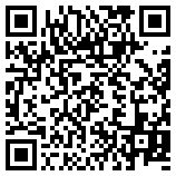 QR Code for Central Service Bureau in Massena, NY 13662