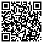 QR Code for Cesari Carolyne in Clinton, NY 13323