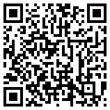 QR Code for Chappaqua Library in Chappaqua, NY 10514