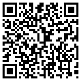 QR Code for Chase in Long Beach, NY 11561