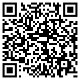 QR Code for County of Chautauqua in Dunkirk, NY 14048