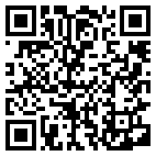 QR Code for Chautauqua Mri in Irving, NY 14081