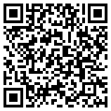 QR Code for Tenares Hardware in New York, NY 10033