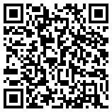 QR Code for Chevy's Fresh Mex Restaurants in New Rochelle, NY 10801