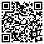 QR Code for Jiaxing Shijie Non-Woven Products CO., LTD. in New York, NY 12211