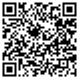 QR Code for Choi S Pest Control in Flushing, NY 11358
