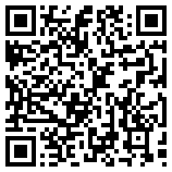 QR Code for Choose Home Care in Hartsdale, NY 10530
