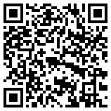 QR Code for Blondie's Hot Bagels & Bait in Lagrangeville, NY 