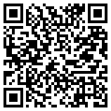 QR Code for Church of the Master in New York, NY 10027