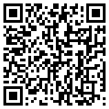 QR Code for CJ'S Kegs Cases & More in Potsdam, NY 13676