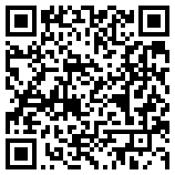 QR Code for Club Z! Tutoring in Brooklyn, NY 11238