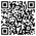 QR Code for Cny Yoga CTR in Liverpool, NY 13088