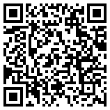 QR Code for Coastal Service Station in Patchogue, NY 11772