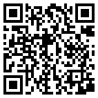 QR Code for Coby's Corner in Woodridge, NY 12789