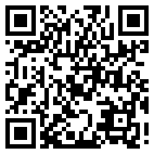 QR Code for Coco in Brooklyn, NY 11222