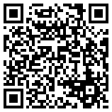QR Code for Command Cooling in Staten Island, NY 10305