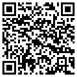 QR Code for Community Work & Independence in Glens Falls, NY 12801