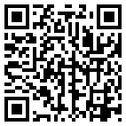 QR Code for Computech in Brooklyn, NY 11204