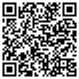 QR Code for Computer Wizards in Cuddebackville, NY 12729